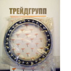 XKAQ-00175 Подшипник (Bearing) бортового редуктора Hyundai R320LC-7