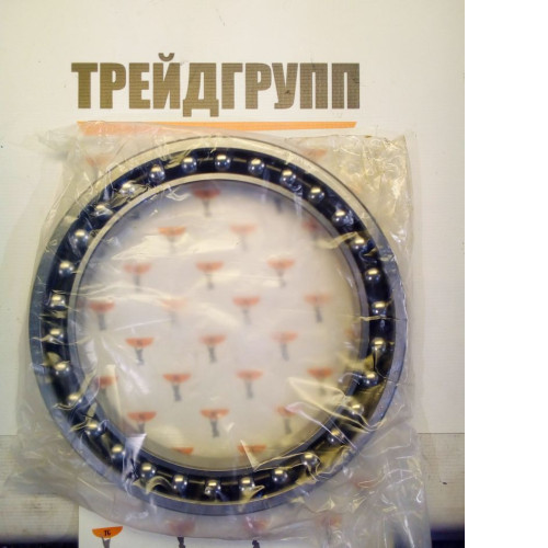 XKAQ-00175 Подшипник (Bearing) бортового редуктора Hyundai R320LC-7