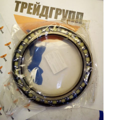 XKAQ-00218 Подшипник бортового редуктора (Bearing-main) Hyundai