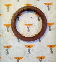 0750-111-145 Сальник вала (Seal; Shaft) ZF