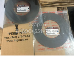 4207845 Шайба регулировочная Hitachi