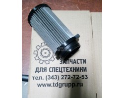 400508-00128 Фильтр топливный (Cartridge) Doosan DX480LCA