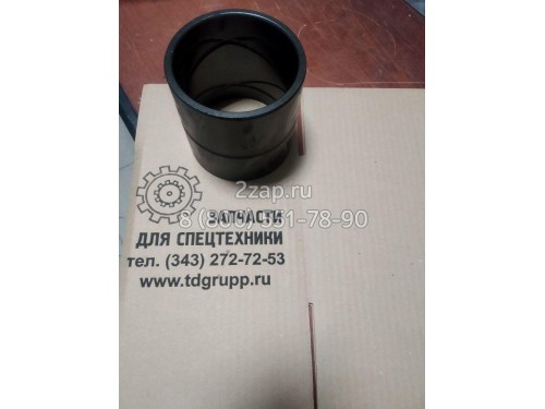 Втулка 131004-00013B (Bushing, Carburizing) Doosan