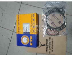 6151-12-1810 Уплотнение Komatsu