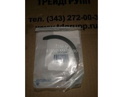 31137551 (T422292) купить в Екатеринбурге