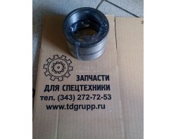 4443882 Втулка Hitachi