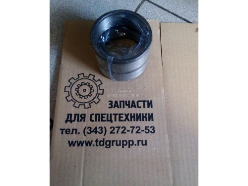 4443882 Втулка Hitachi