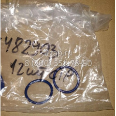 148-2903, 1482903 Уплотнение форсунки Caterpillar в наличии