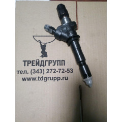 14-69-117-1СП Форсунка