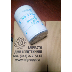 P559129 Фильтр масляный Donaldson