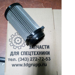 400508-00128 Фильтр топливный (Cartridge) Doosan DX480LCA