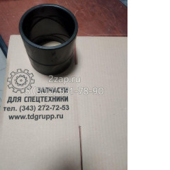 Втулка 131004-00013B (Bushing, Carburizing) Doosan