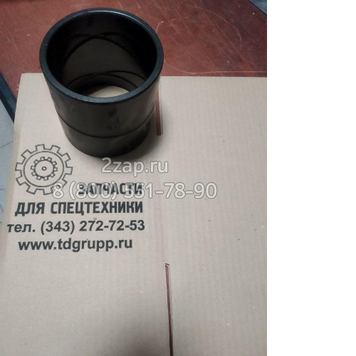 Втулка 131004-00013B (Bushing, Carburizing) Doosan