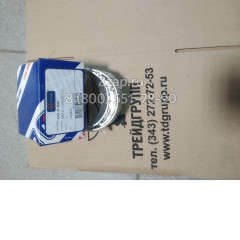 Корзина 320-1601090 