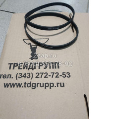 6150-21-2250 уплотнение гильзы Komatsu