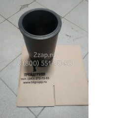 6154-21-2220 Гильза Komatsu купить