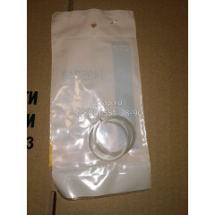 149-5240, 1495240 уплотнение форсунки Caterpillar