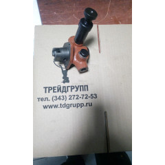 51-71-4СП Топливоподкачив.насос 