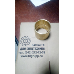 Втулка подшипника 313-01-0115 (311-01-1035) купить