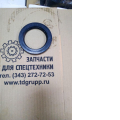 Прокладка (С3959798) 851-01-5195 в наличии