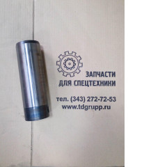 Палец ТО-18Б.14.00.004 (70*215) купить 