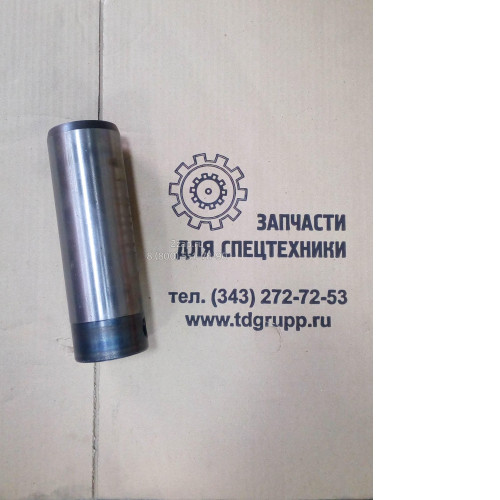 Палец ТО-18Б.14.00.004 (70*215) купить 