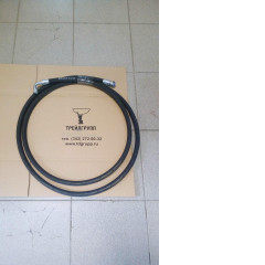 DS2093240 РВД Doosan купить 