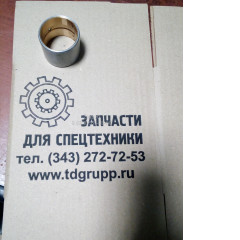 65.02405-0010 Втулка шатунная Doosan