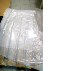 Стекло двери правое Terex 6099905M1 купить 