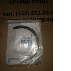 31137551 (T422292) купить в Екатеринбурге