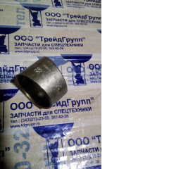 Втулка шатуна (3112E031) 3112A005 на складе 