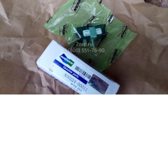 800224-00011 на складе 