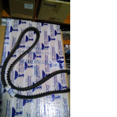 25211-83C30, 25212-83C30 Ремень вентилятора (V-Belt) Hyundai