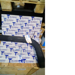 Шланг Komatsu 209-03-77291