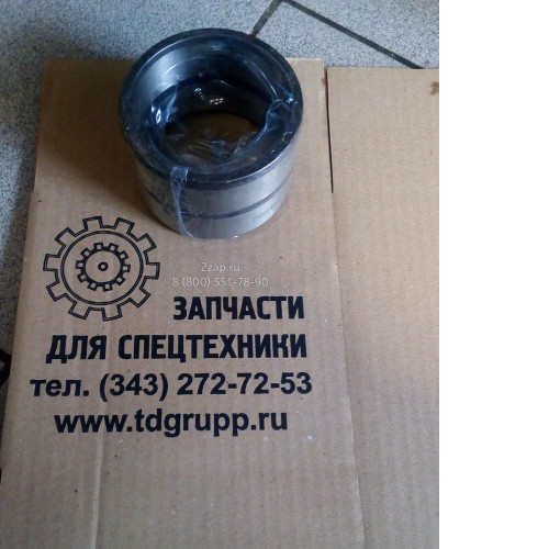4443882 Втулка Hitachi