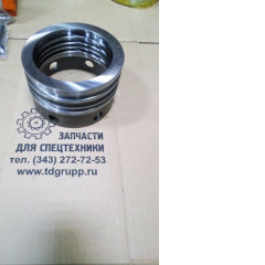 DFX15-A1806040 Блок уплотнений DELTA FX15