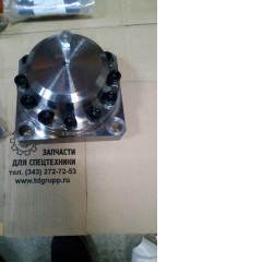 DFX15-A1806540 Аккумулятор в сборе Delta FX-15