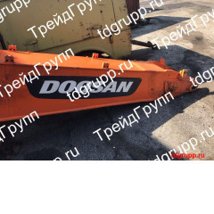 K1006865B Стрела Doosan