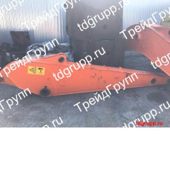 K1006873B Рукоять Doosan