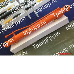 K1011028A Гидроцилиндр рукояти Doosan DX255LC