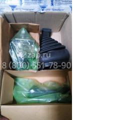 K1022794A Джойстик в сборе Doosan 450 Plus