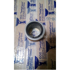 400504-00217 Фильтр сапуна (Element; Air Breather) Doosan