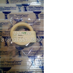 K9001853 Ремкомплект натяжителя Doosan DX225