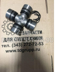 XKCP-00030 Крестовина (U/Joint Assy) Hyundai