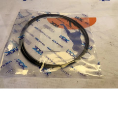 07000-05215 О-кольцо (O-Ring) Komatsu