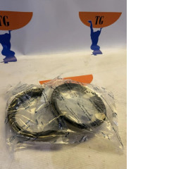 07013-10125 Сальник, уплотнение (Seal) Komatsu