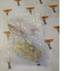 07700-40460 Клапан Komatsu 