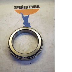 14X-27-11721 Роликовый конический подшипник (Bearing) Komatsu