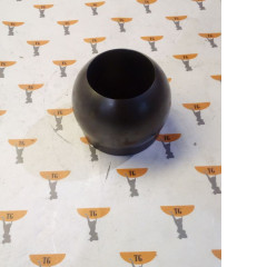14X-71-12240 Втулка (Bearing) Komatsu