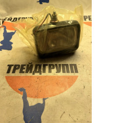 208-06-71740 Рабочая фара (Work Lamp Ass'y) Komatsu